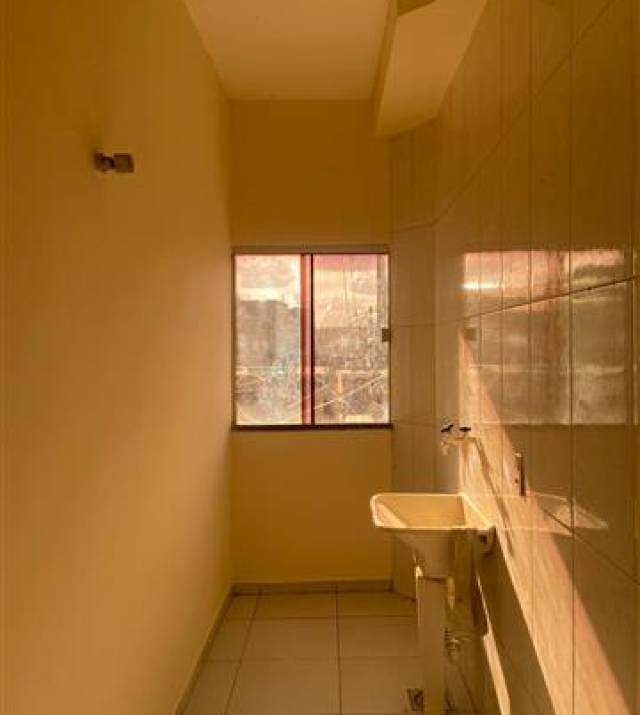 WhatsApp Image 2026-01-16 at 09.12.48 3.jpeg